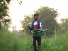 Microsoft si affida all’India di Varaha per la rimozione durevole del carbonio