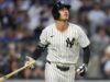 Cody Bellinger, gli Yankees finalizzano un contratto quinquennale da 162,5 milioni di dollari