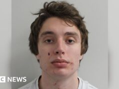 Uomo colpevole di aggressione dopo che Barron Trump ha denunciato l’aggressione alla polizia britannica