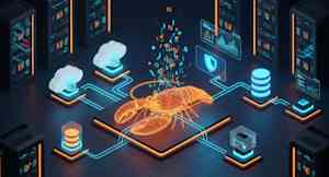 Gli infostealer hanno aggiunto Clawdbot ai loro elenchi di obiettivi prima che la maggior parte dei workforce di sicurezza sapessero che period in esecuzione