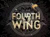 ‘Fourth Wing’ prende il volo come la prossima grande scommessa della TV fantasy
