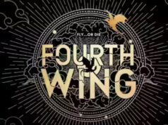 ‘Fourth Wing’ prende il volo come la prossima grande scommessa della TV fantasy
