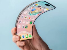 L’iPhone Flip pieghevole di Apple deve essere lanciato quest’anno. Ecco perché