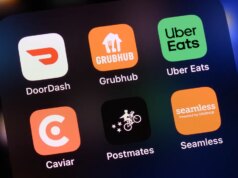 Le prime mosse di Mamdani come sindaco si scontrano con la promessa di accessibilità economica: “Gli effetti a catena sono significativi”