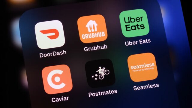 food-delivery-apps-doordash-grubhub.jpg