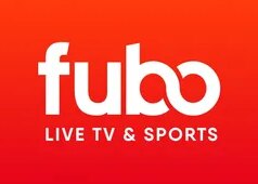 Premier League Soccer 2026: trasmetti in streaming Arsenal vs Manchester United in diretta da qualsiasi luogo