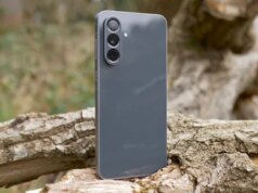 La spinta di Samsung verso telefoni più sottili potrebbe avvantaggiare il prossimo Galaxy A57