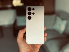 Una nuova fuga di notizie sul Galaxy S27 Extremely rivela potenziali aggiornamenti della fotocamera in arrivo