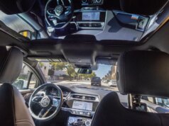 Nuovi dati mostrano che gli assi robotici competono in termini di prezzo e velocità