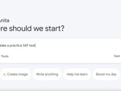 Gemini di Google ora può aiutarti a esercitarti per gli esami con take a look at simulati gratuiti