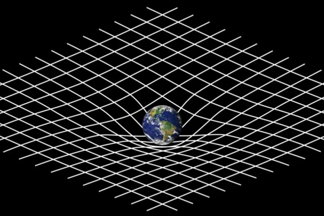 general-relativity-diagram-1280x853.jpg