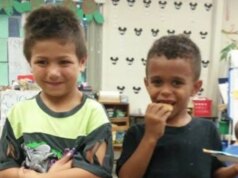 Adolescenti della Florida sepolti vivi nel crollo mortale di un tunnel di sabbia