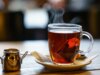 Stai preparando il tè nel modo sbagliato: una guida esperta al tempo e alla temperatura di infusione
