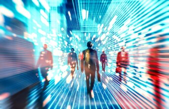 9 imperativi strategici che ogni chief aziendale deve padroneggiare per sopravvivere e prosperare nel 2026