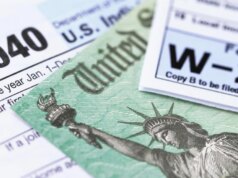 Oggi inizia la stagione fiscale. Ecco quando riceverai il rimborso nel 2026.