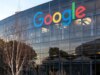 Google pagherà 68 milioni di dollari per le accuse intercettate dagli utenti