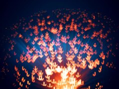 Perché Web ha continuato a distruggere e a distruggere i tuoi siti preferiti nel 2025