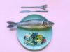 8 alimenti che hanno maggiori probabilità di contenere microplastiche