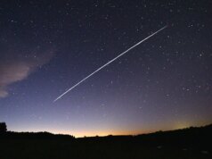 Ho parlato con gli astrofisici dell’espansione di Starlink. Ecco lo state of affairs apocalittico che li tiene svegli la notte