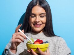 Cerchi di mangiare più sano nel 2026? Prova questi 12 alimenti inaspettatamente nutrienti