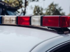 3 detenuti morti, 12 feriti dopo "combattimenti importanti" nella prigione della Georgia, dicono le autorità