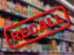 Barrette di cioccolato richiamate a causa di una potenziale contaminazione da Salmonella. Cosa sapere in questo momento