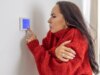 Stanco delle bollette del riscaldamento elevate? Questa modifica del termostato ti fa risparmiare centinaia di volte all’istante