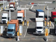 Il Dipartimento di Giustizia uccide i casi che reprimono le frodi sulle emissioni automobilistiche