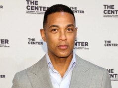 Il giudice magistrato respinge le accuse contro Don Lemon per la protesta in chiesa