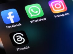 Meta conferma il check degli abbonamenti Premium Instagram, Fb e WhatsApp