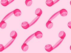 L’interruzione di Verizon mostra perché hai ancora bisogno di una linea fissa, anche nel 2026