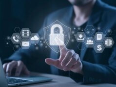 L’imitazione basata sull’intelligenza artificiale sta emergendo come una delle principali minacce informatiche per il 2026