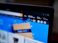 Amazon rimborsa quasi 1 miliardo di dollari ai clienti: sei idoneo?