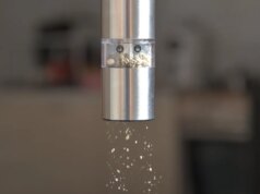 Cosa è meglio, manuale o elettrico? Ho chiesto agli chef quali fossero i 6 utensili da cucina più diffusi