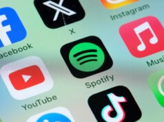 Spotify ha ottenuto un altro aumento di prezzo, ma ho trovato un’alternativa più economica (con gli stessi vantaggi Premium)