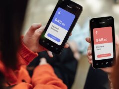 L’unica cosa che devi attivare prima di spostare denaro tra Venmo e PayPal