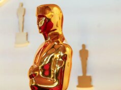 Le nomination agli Oscar per il 2026 vengono annunciate oggi