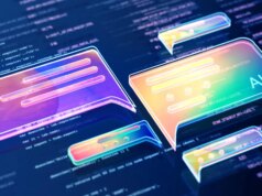 Il modello conta: ho provato a codificare con Vibe un progetto con diversi modelli Gemini