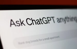 OpenAI inizierà a testare gli annunci su ChatGPT nelle prossime settimane