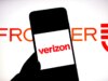 Frontier ora fa parte di Verizon: ecco tutte le offerte di cui puoi approfittare adesso