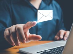 Il miglior software program per publication through e mail del 2026: testato da esperti