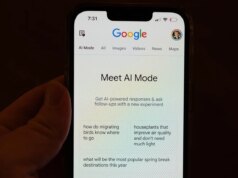 Ora la modalità AI di Google può cercare anche nelle tue e mail e nelle tue foto: come funziona