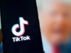 TikTok conclude un accordo con la Cina per evitare il divieto degli Stati Uniti, afferma un funzionario della Casa Bianca