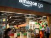 Amazon sta chiudendo i suoi negozi di generi alimentari Amazon Contemporary e i minimarket Go
