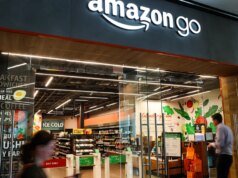 Amazon sta chiudendo i suoi negozi di generi alimentari Amazon Contemporary e i minimarket Go