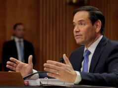 Rubio testimonierà oggi sul Venezuela all’udienza del Senato