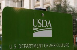 Pollo venduto in 7 stati richiamato per potenziale contaminazione da listeria