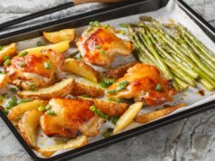 I migliori servizi di consegna di pasti salutari del 2026 per supportare i tuoi obiettivi di salute per il nuovo anno