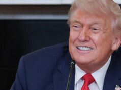 Dovresti aprire un conto Trump per tuo figlio? Ecco cosa dicono gli esperti.