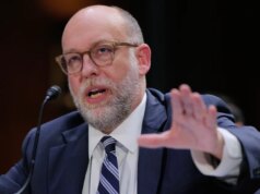 L’OMB cerca l’elenco dei finanziamenti federali per 14 stati blu e DC, mostrano i documenti